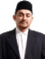Abdullah Bukhari Abdul Rahim Abdullah Bukhari Abdul Rahim