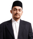 Abdullah Bukhari Abdul Rahim