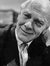 Malcolm Muggeridge