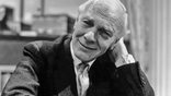 Malcolm Muggeridge