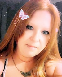 Rennie Rivera profile picture