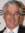 Dick Smith
