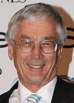 Dick Smith profile picture