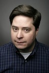 Will Pfeifer
