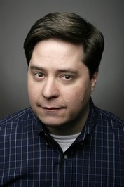 Will Pfeifer profile picture