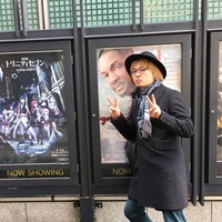 Kenji Saito profile picture