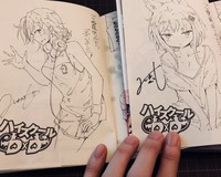 Hiroji Mishima profile picture