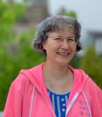 Barbara G. Tarn profile picture