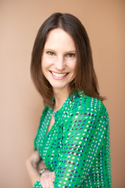 Allison  Ellis profile picture
