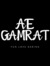 A.E. Gamrat