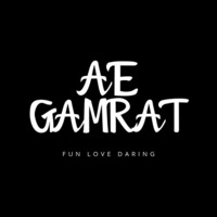 A.E. Gamrat