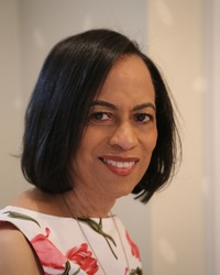 Lerita Coleman Brown
