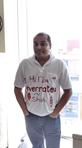 Sagar  Shah