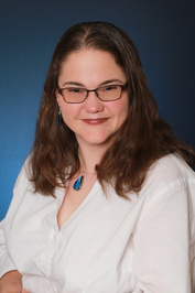 Sydney Ashcroft