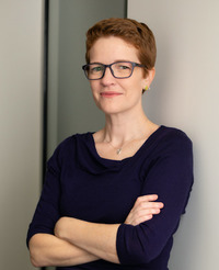 Anna Whateley profile picture