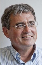 Andrew Scull profile picture