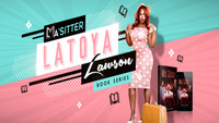 LaToya Lawson