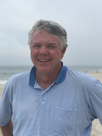 Scott  Johnston profile picture