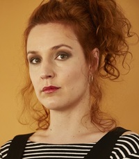 Sabina Urraca profile picture