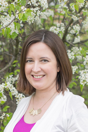 Laura  Donohue profile picture