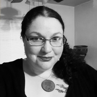 Renee Lake profile picture