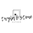 Twyla B. Stone
