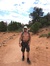 Christopher Ketcham
