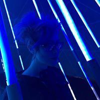 Robin       James profile picture