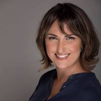 Cristina Cassar Scalia profile picture
