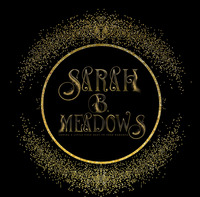Sarah B. Meadows
