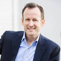 David Brog profile picture