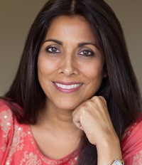 Kiran Prasad