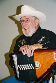 Ralph Estes