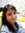 Shweta ...