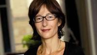 Florence Hartmann profile picture