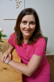 Jayne Kingsley profile picture