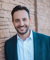 Nick Egan profile picture