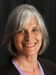 Marcia Biederman