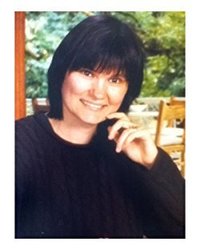 T.M. Wallace profile picture