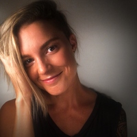Natalie Grigson profile picture
