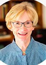 Susanne Rheault