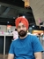 Jasbeer Singh