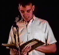 Ed   Smith