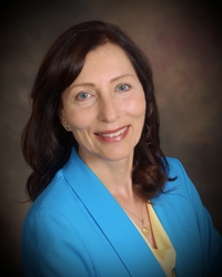 Leslie Baer Dinkel