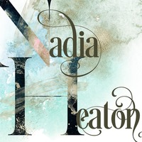 Nadia Heaton