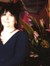 Sharon Maria Bidwell