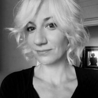 Alexandra Koszelyk profile picture