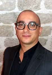 Farah C. Jaber profile picture