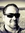 Joe Kuster