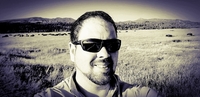 Joe Kuster profile picture